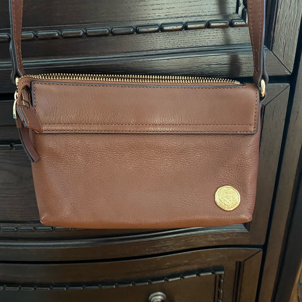 Crossbody purse - Picture 2 of 5